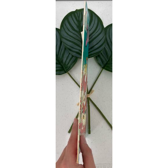 Disney's Duck Tales Mar 10 1991 Gold Odyssey Chapter Two Moon Graphic Comic Book - Picture 2 of 16